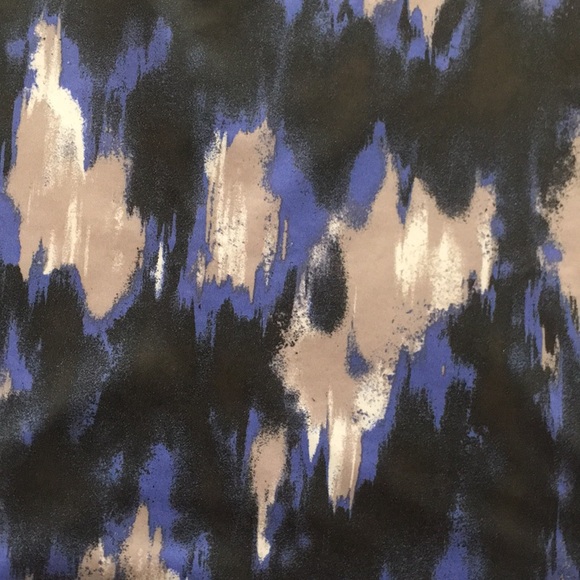 3 tanks - Picture 3 of 5